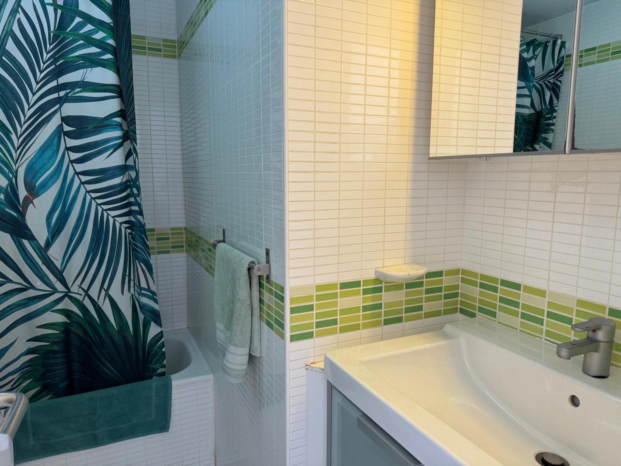Cotillo Lagoons Apartment المظهر الخارجي الصورة